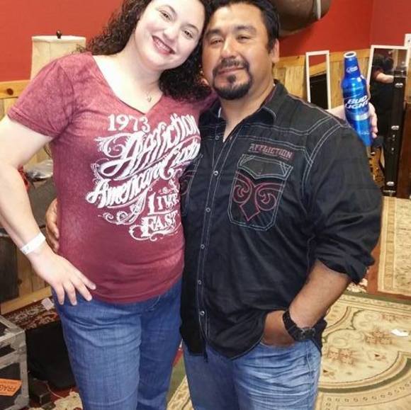 Meet your Posher, Philip - Picture 1 of 1